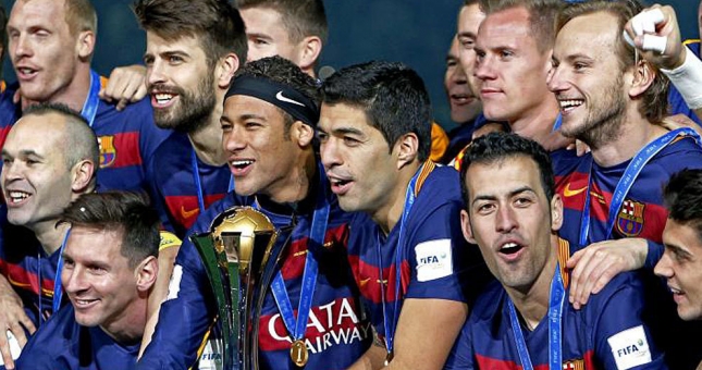 Ter Stergen không hạnh phúc ở Barca, Liverpool nên chú ý